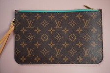 Used authentic louis usato  Napoli