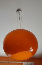Lampadario camera bambino usato  Perugia