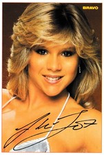 Samantha fox gebraucht kaufen  Deutschland