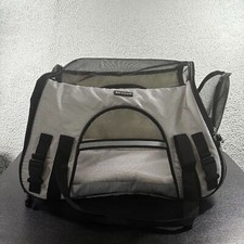 Spyder pet carrier for sale  Florence