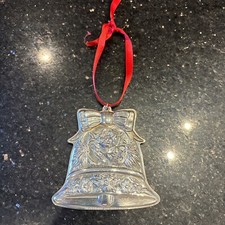 Kirk stieff repousse for sale  Monroe