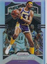 Wilt chamberlain 2019 for sale  Troy