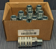 Tru flate 2155 for sale  Prattsville