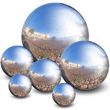 gazing ball for sale gazing ball for sale HATFIELD