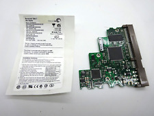 Seagate barracuda 7200 gebraucht kaufen  Mannheim