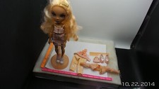 doll georgia for sale doll georgia for sale Marshfield