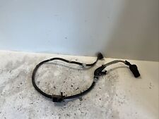 Ssangyong rexton cable for sale Ssangyong rexton cable for sale  UK