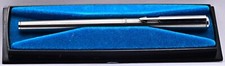 Vintage parker arrow for sale  HALIFAX