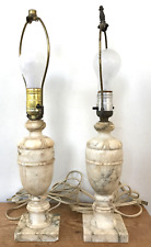 Set pair vintage for sale  Luray