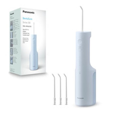 Panasonic serie 300 usato  Roccagloriosa