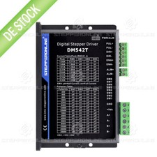 Stepperonline dm542t nema gebraucht kaufen  Deutschland