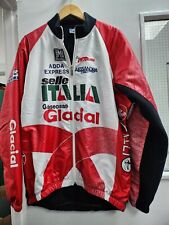 Sms santini italia for sale  HUDDERSFIELD