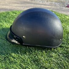 Dot vega helmet for sale  Broken Arrow