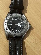 Belle montre mercedes d'occasion  Sarre-Union