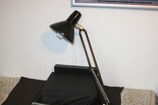 Alte vintage ledu gebraucht kaufen  Rheinmünster