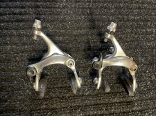 Shimano tiagra 4400 gebraucht kaufen  Weisendorf