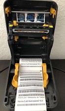 New sealed box for sale  Santa Clara