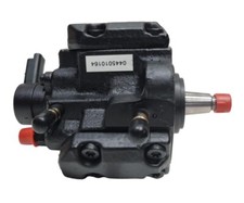 Bosch diesel common for sale  WALSALL