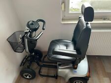 Invacare rion scooter gebraucht kaufen  Solingen