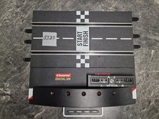 Blackbox anschlußschiene carr gebraucht kaufen  Hagen
