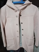 Cappotto donna usato  Casale Monferrato