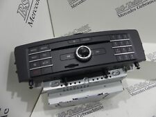 Mercedes gls x166 gebraucht kaufen  Schwarmstedt