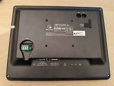 Weintek emt3120a pannello usato  Mantova