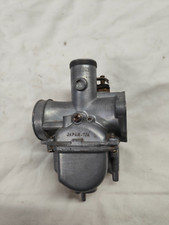 Carburatore mikuni usato  Italia