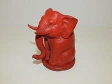 Antique cast metal for sale  Preston