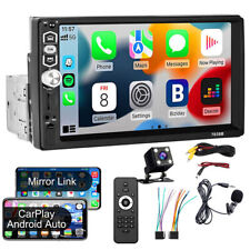 Autoradio navi kamera gebraucht kaufen  Langenlonsheim