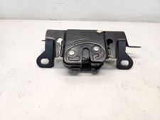 Trava traseira Volvo C30 T5 2008 - Potência comprar usado  Enviando para Brazil