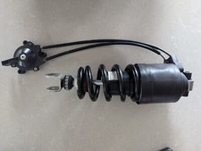 2006 2012 oem for sale  Port Angeles