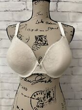 Maidenform lilyette bra for sale  Tomball