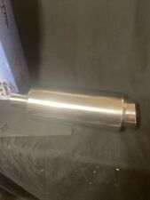 Muffler exhaust chevy for sale  Prattville