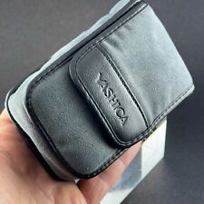 Riginal case for gebraucht kaufen  Berlin