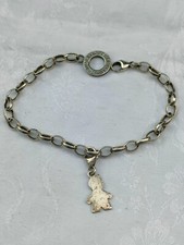 Bijou bracelet thomas d'occasion  Angoulême