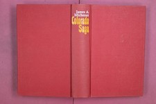 325469 james michener gebraucht kaufen  Herzebrock-Clarholz