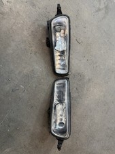 fiesta st fog light for sale fiesta st fog light for sale BUNTINGFORD