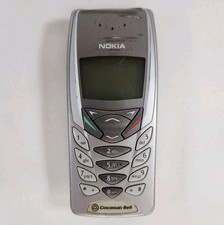 3584.nokia 8265 rare for sale  Cincinnati