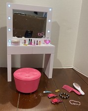 Generation american girl for sale  Hopkins