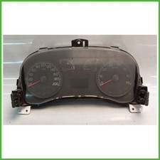 Quadro strumenti contachilomet usato  Cona