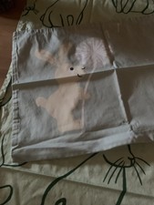Bettwäsche pastellgrün gross gebraucht kaufen  Waibstadt