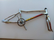 1994 haro group for sale  Colorado Springs