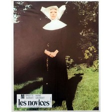 Novices original lobby d'occasion  Villeneuve-lès-Avignon