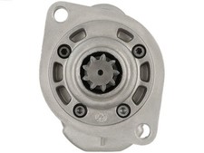 S9058sr starter anlasser gebraucht kaufen  Berlin