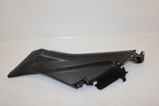Demi flanc selle d'occasion  Nogent-sur-Vernisson