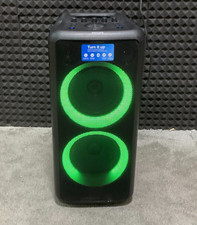 Philips bluetooth party for sale  Olathe