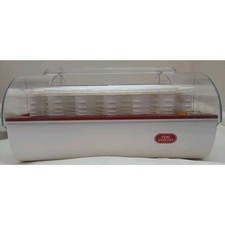 Vidal sassoon vs321 for sale  Fries
