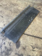Rubber stripping panel for sale  RYE