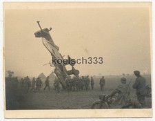 Foto stuka flugzeug gebraucht kaufen Foto stuka flugzeug gebraucht kaufen  Löhne
